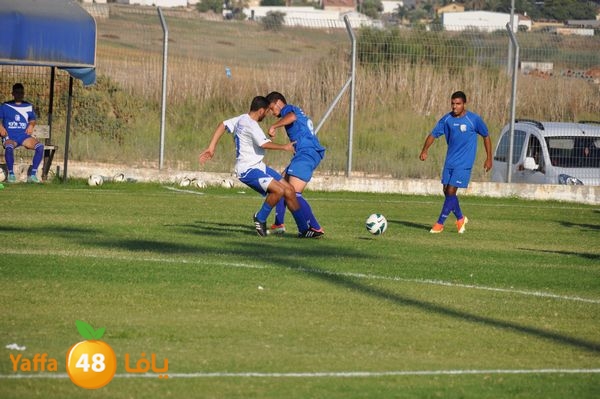 abna2 el lud kora 8 (37).JPG